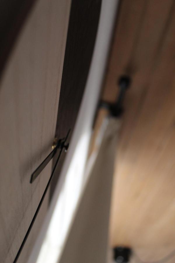 A&K Guest Studio Varna Exterior photo